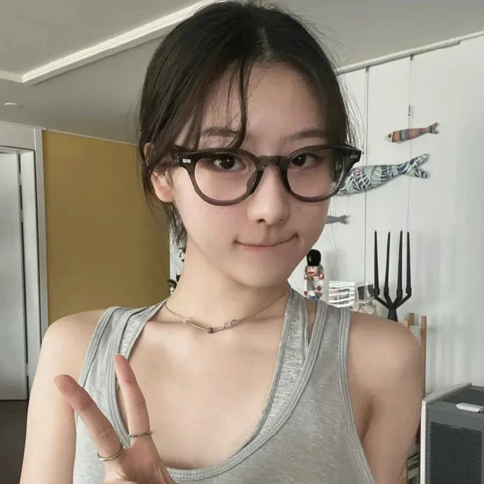 踩着前夫嫁竹马